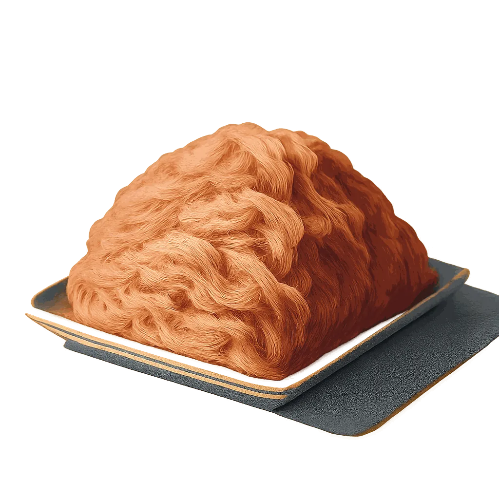 Chicken mince